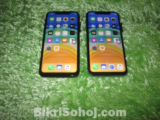 i phone 11 high super master copy